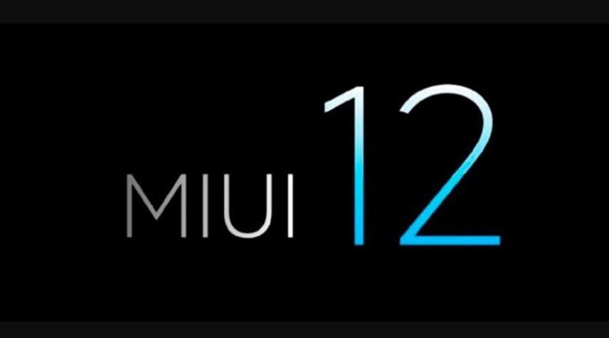 MIUI 12 chegou a mais 12 modelos de smartphones! O seu está na lista?