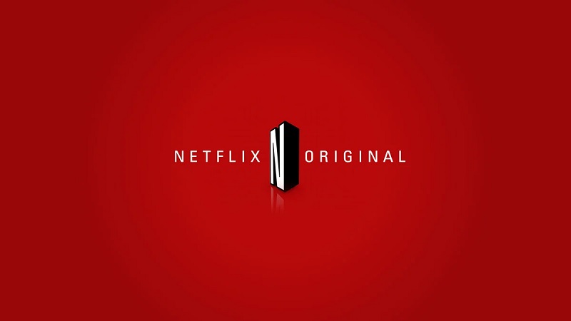 Estes são os 10 filmes originais Netflix mais vistos de sempre