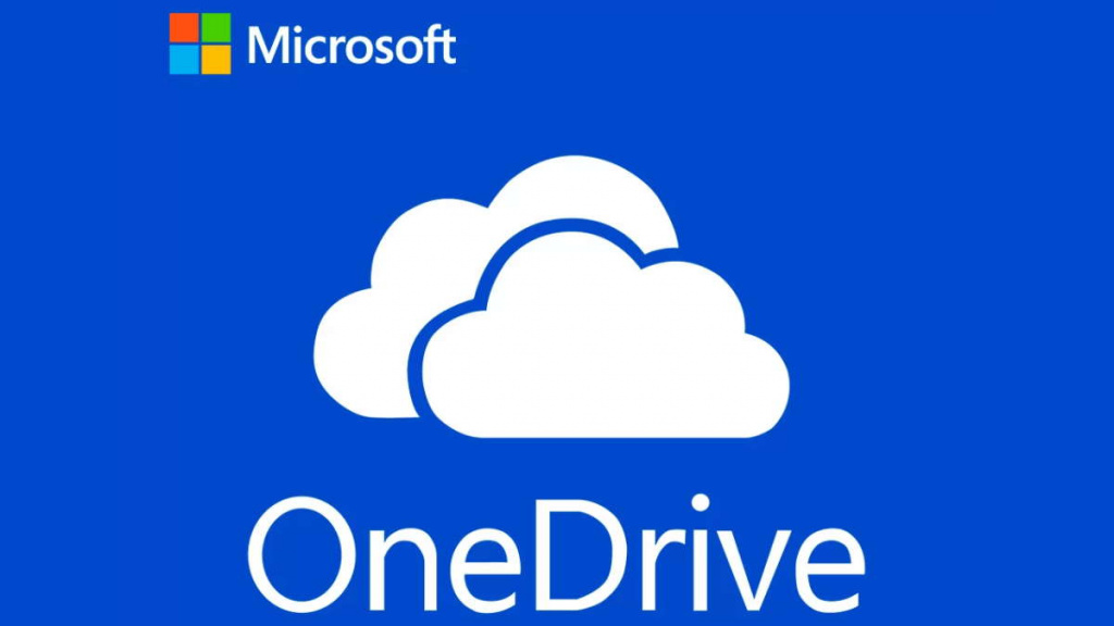 Microsoft reconhece que OneDrive tem problema no Windows 10 desde atualização