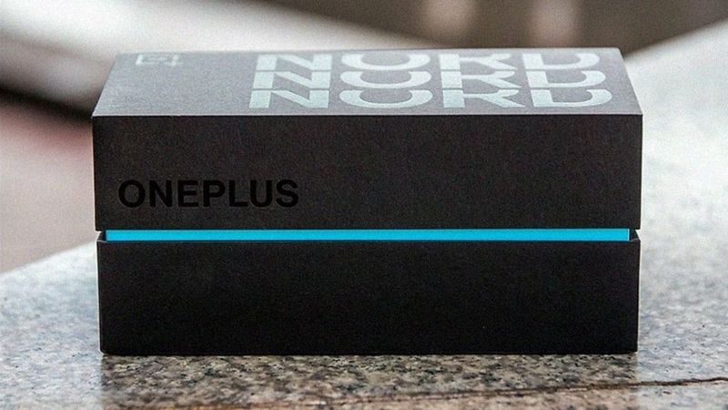 Será assim o futuro OnePlus Nord? Há já imagens que o revelam