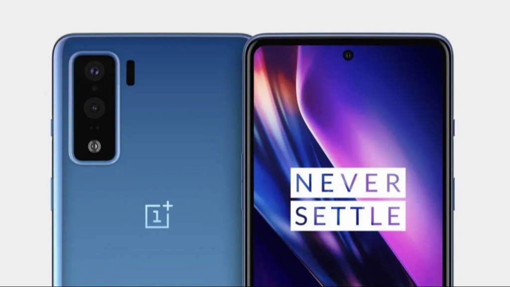 OnePlus Nord abandona as suas apps e vai usar alternativas que a Google oferece