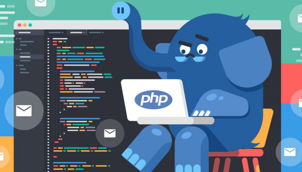 É o fim do PHP no Windows? Microsoft não vai dar suporte