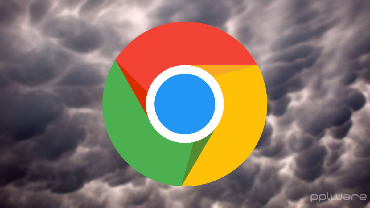 Há mais segurança ativa a chegar para proteger as passwords que usamos no Chrome