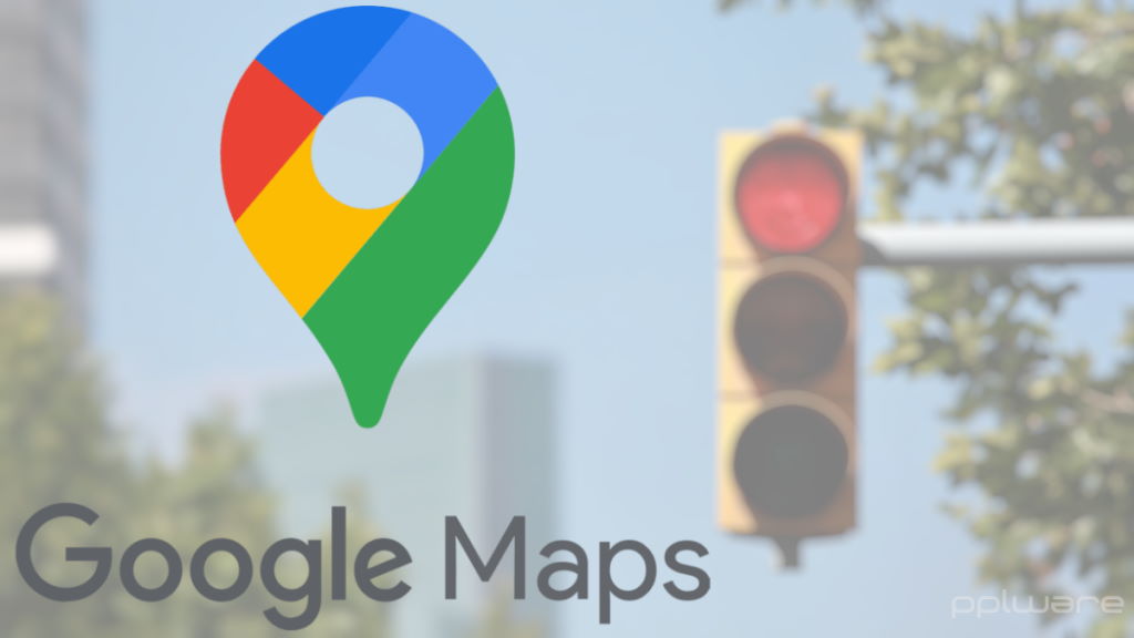 Google recuou e trouxe de volta ao Maps o que os utilizadores mais pediram