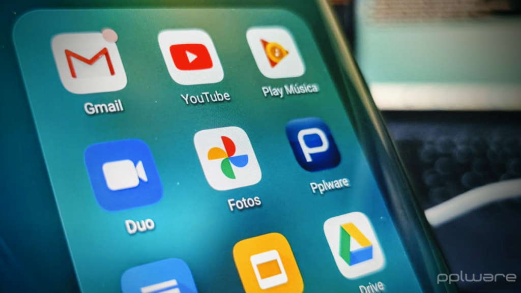 Dica: Como ganhar espaço no Google Fotos sem apagar nenhumas fotografias importantes