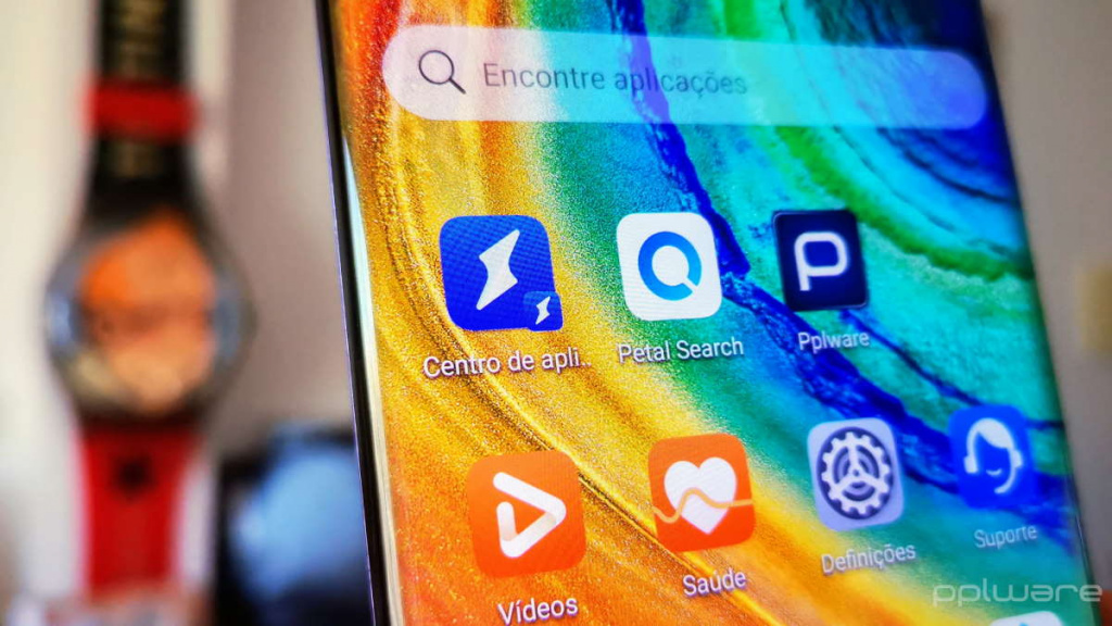 Huawei: Descubra as pesquisas mais realizadas pelos utilizadores no Petal Search em 2022