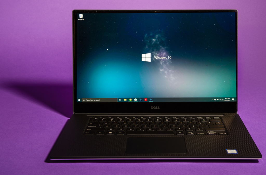 A Microsoft volta a instalar apps no Windows 10 sem a autorização dos utilizadores