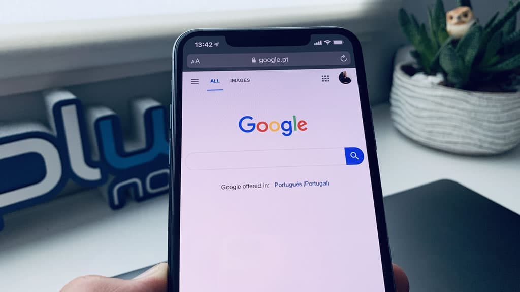 Google ainda paga milhões à Apple para ser o mecanismo de pesquisa predefinido no Safari