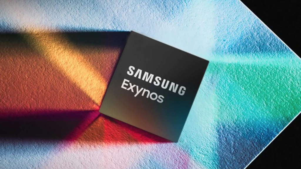 Samsung também estará a criar um SoC Exynos para correr o Windows 10