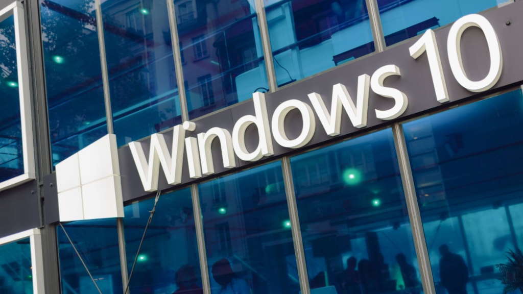 Microsoft está prestes a alterar de forma total as atualizações do Windows 10