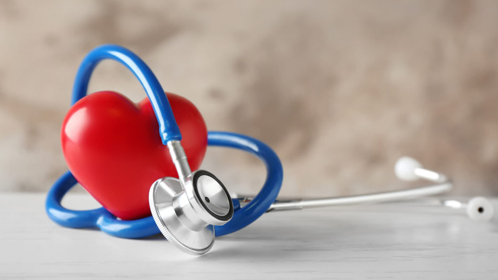 Sabe o que é o Atestado Médico de Incapacidade Multiuso?