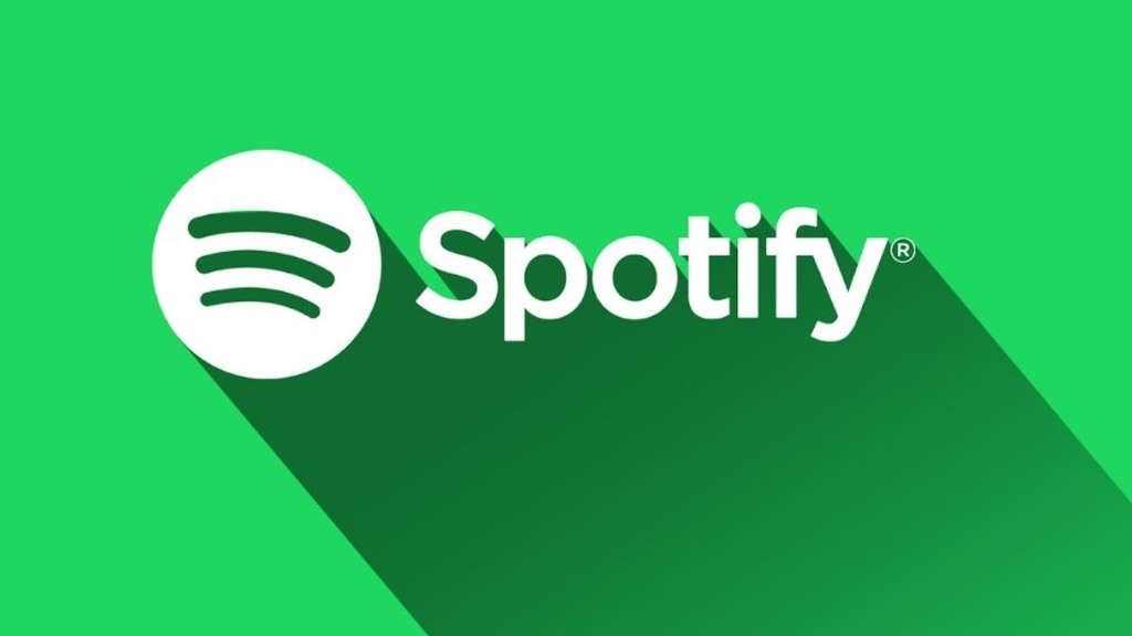 O Spotify trouxe finalmente a funcionalidade que todos pediam há muitos anos