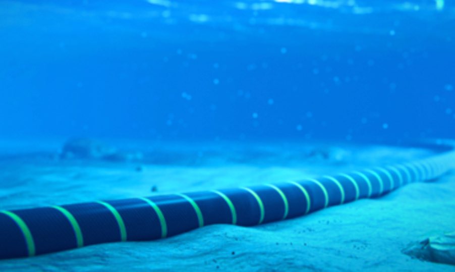 Rússia anda a espiar cabos submarinos! Portugal está no radar…