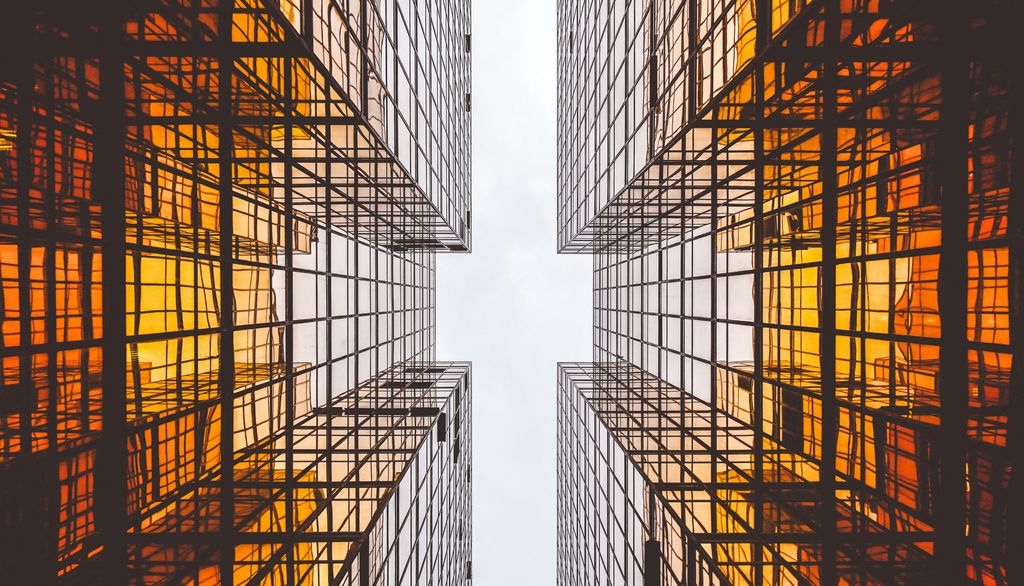 SUSE oferece a utilização gratuita do seu stack de plataformas de containers e aplicações