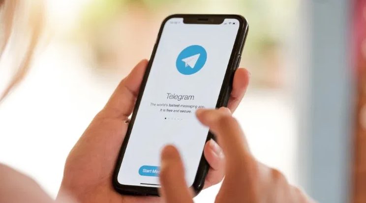 Largue o WhatsApp! O Telegram tem bots fantásticos