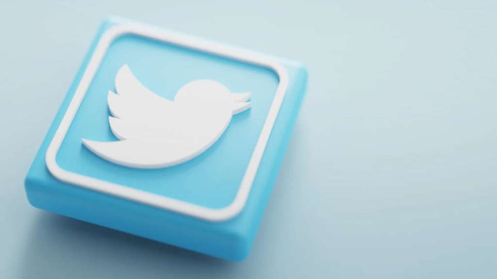 Não consegue publicar no Twitter? O problema afeta todos e é global