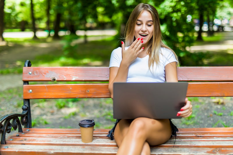 Escolha a plataforma mais competitiva para comprar Office, Windows, Jogos e muito mais