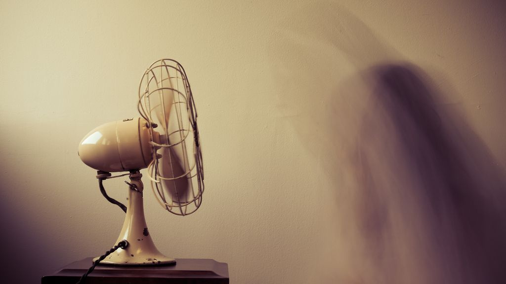 Farto deste calor? Conheça as soluções que o podem ajudar a enfrentar o verão