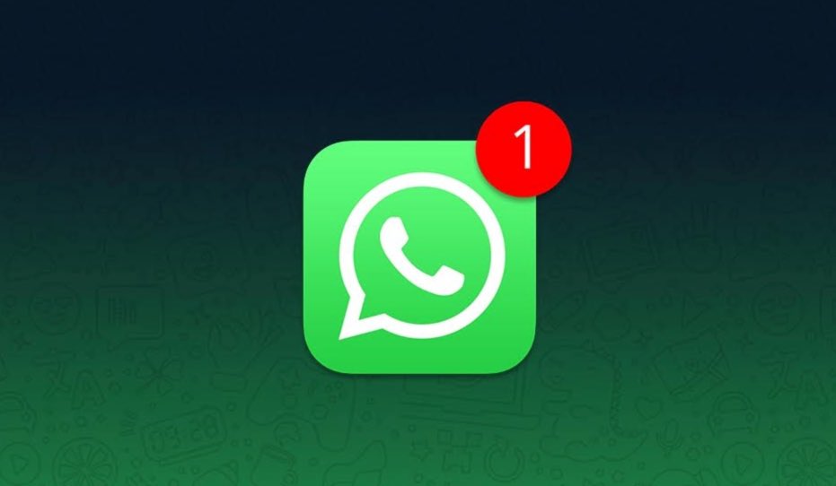 WhatsApp: Finalmente será possível silenciar chats e grupos para sempre
