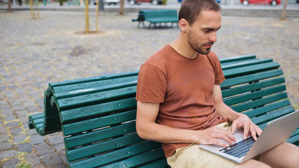 WiFi4EU: Portugal terá Wi-Fi gratuito em 90% dos municípios