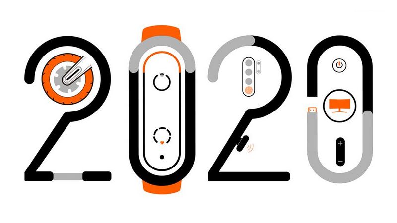 Xiaomi Mi Band 5 Global chega a 15 de julho… mas há mais novidades