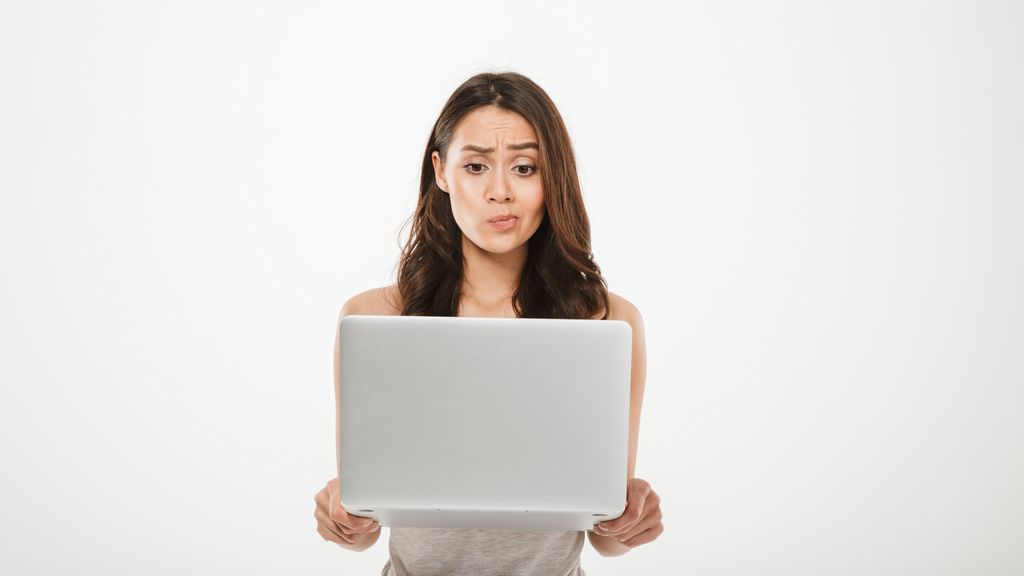 AeroAdmin torna possível o acesso remoto ao PC sem instalação nem configurações