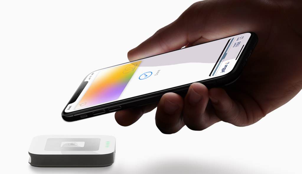 Apple Pay chegou ao banco Santander! Saiba como adicionar o seu cartão