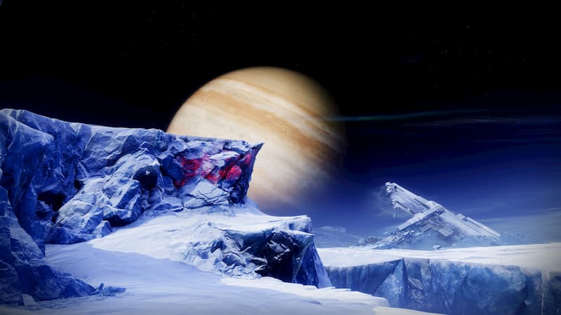 Solstice of Heroes regressa a Destiny 2