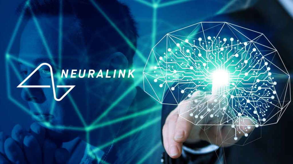 Elon Musk mostrou o primeiro dispositivo da Neuralink para ler a atividade do cérebro