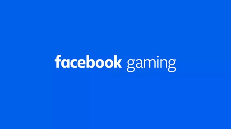 Facebook Gaming foi lançado para iOS… mas a Apple não permite que tenha jogos