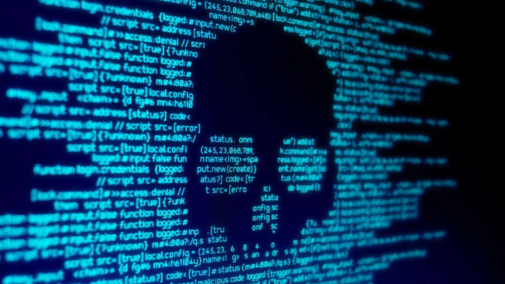 Have I Been Pwned: Código fonte vai ser tornado público e acessível a todos