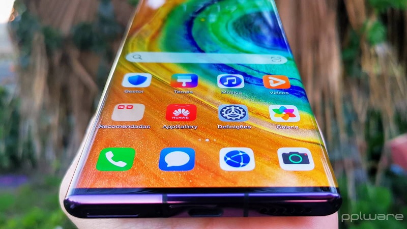 Leak revela os novos smartphones e laptops Huawei e Honor lançados na Europa