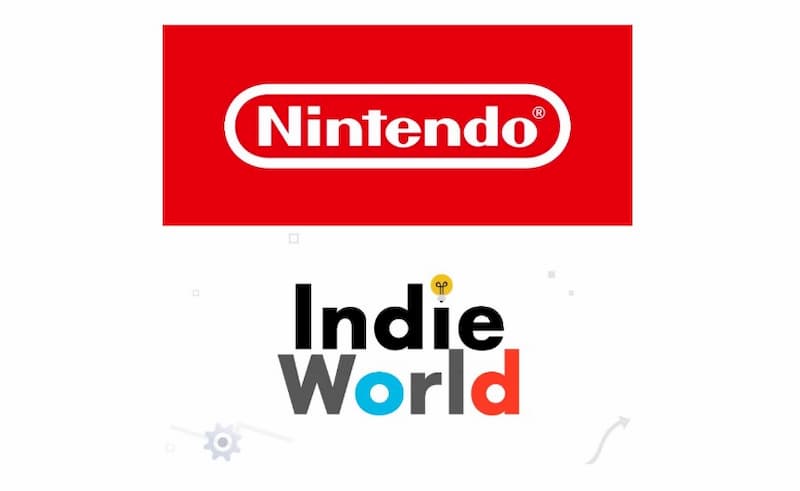 Lista de jogos em fila de espera para a Nintendo Switch