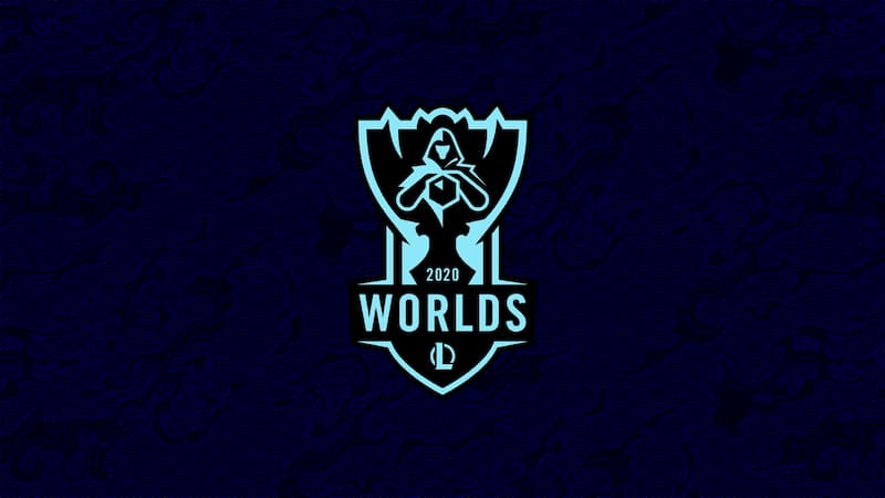 Campeonato do Mundo de League of Legends é na China