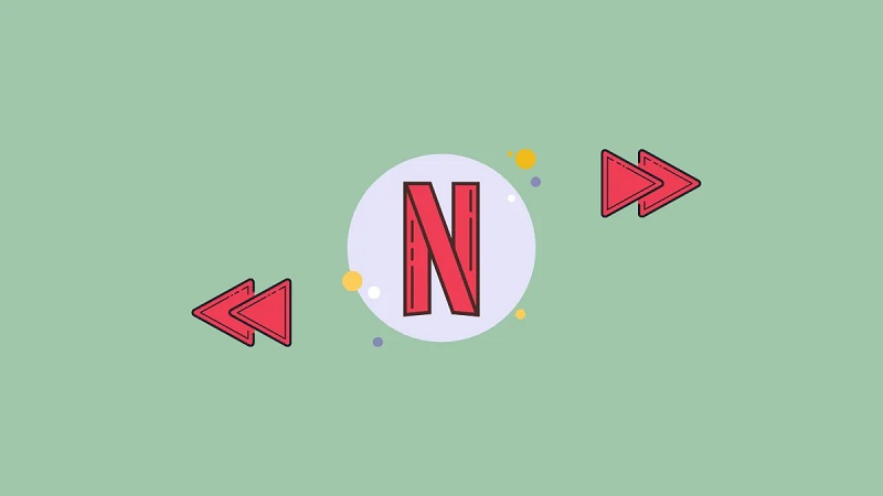 Netflix: Saiba como alterar a velocidade de reprodução no seu PC