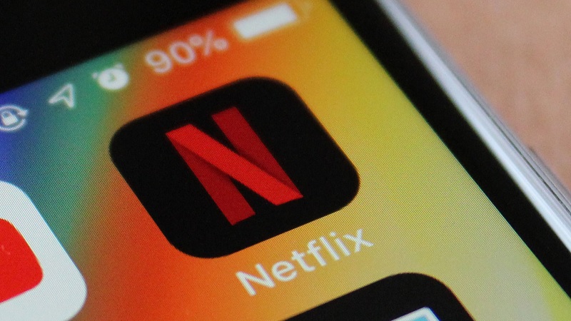 Estas são as estreias de séries e filmes na Netflix para setembro