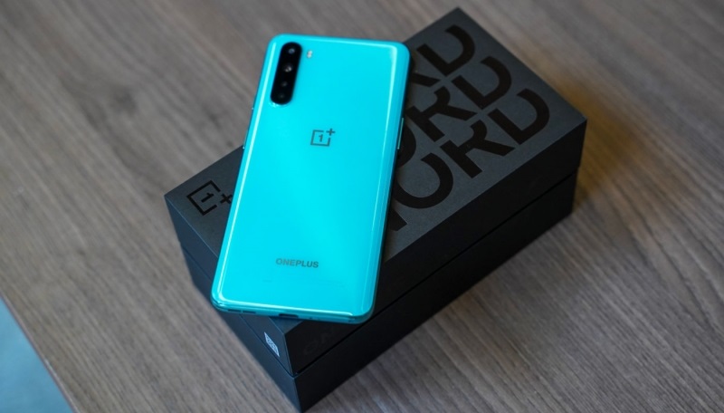 Utilizadores do OnePlus Nord queixam-se de problemas com o Bluetooth