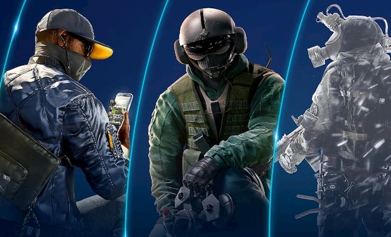 Novidades de setembro do PlayStation Now