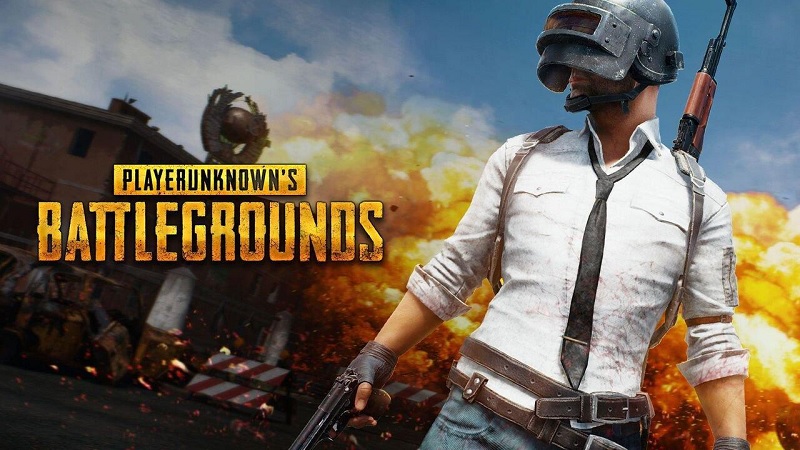 Jovem indiano de 16 anos morre após jogar PUBG intensivamente por vários dias