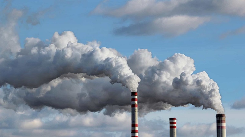 ALERTA: Portugal esgota a partir de hoje os recursos naturais
