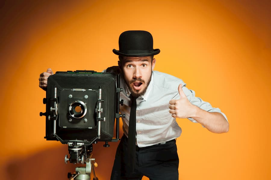 Renee Video Editor Pro, conheça dos melhores para a edição de vídeo da atualidade