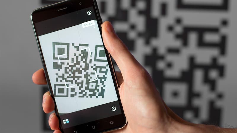 Acabaram as fraudes fiscais? Faturas com código QR chegam em janeiro