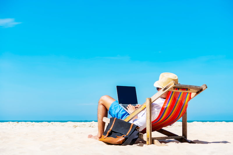 Bons negócios online para jogos e software? Sim, é possível e de que maneira!