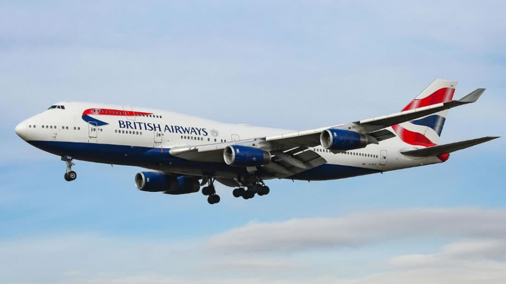 Para atualizações críticas do software de um Boeing 747 recorre-se a uma disquete 3,5″