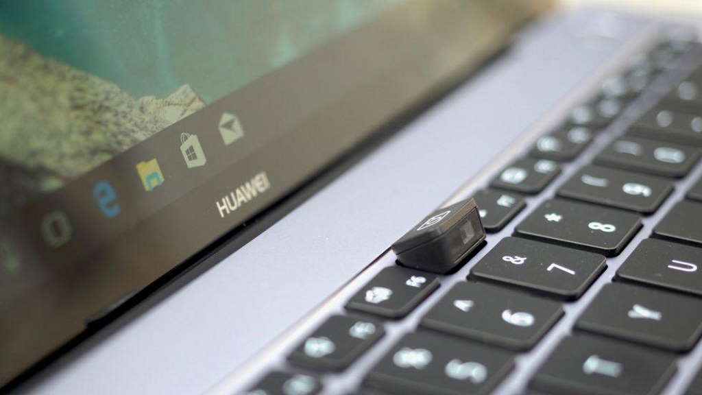 Dica: Como desligar a câmara do Windows 10 para as apps que não autorizar