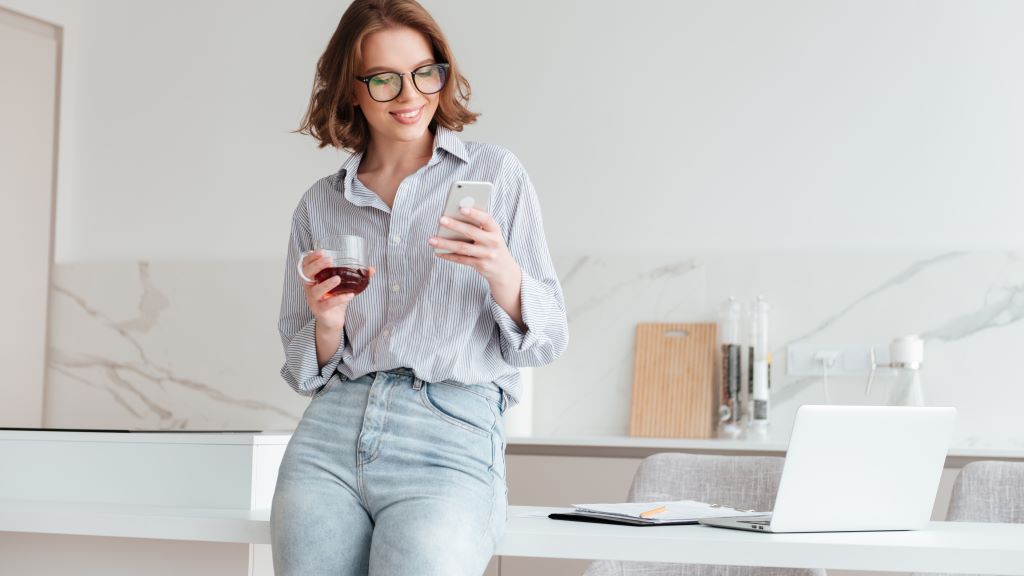 Os melhores gadgets para equipar a sua casa