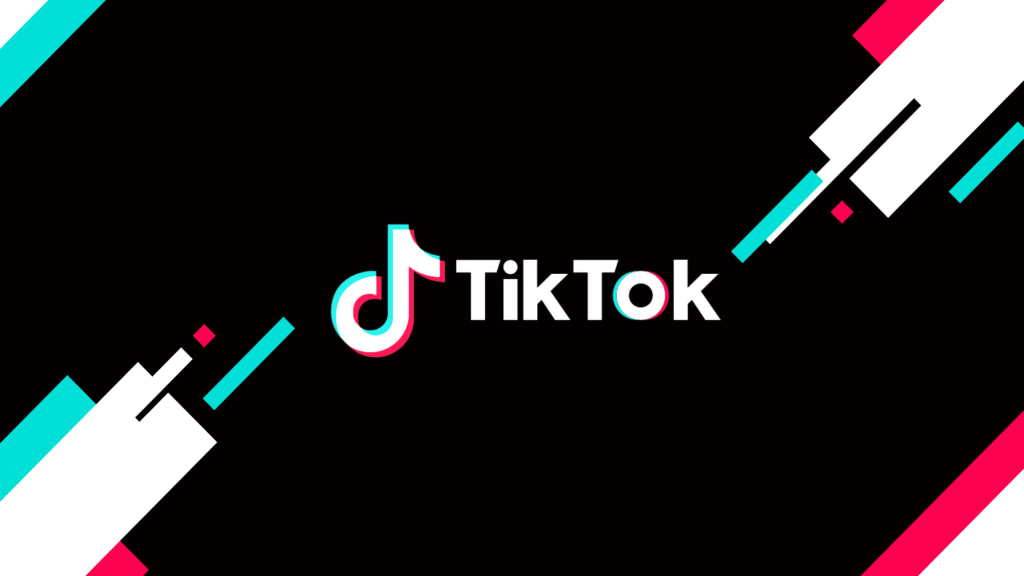 TikTok anuncia primeiro centro de dados na Europa