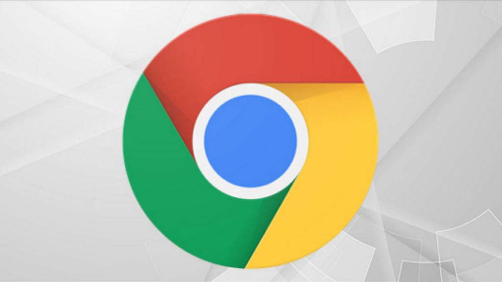 A Google quer acabar de vez com a confusão da gestão de separadores no Chrome