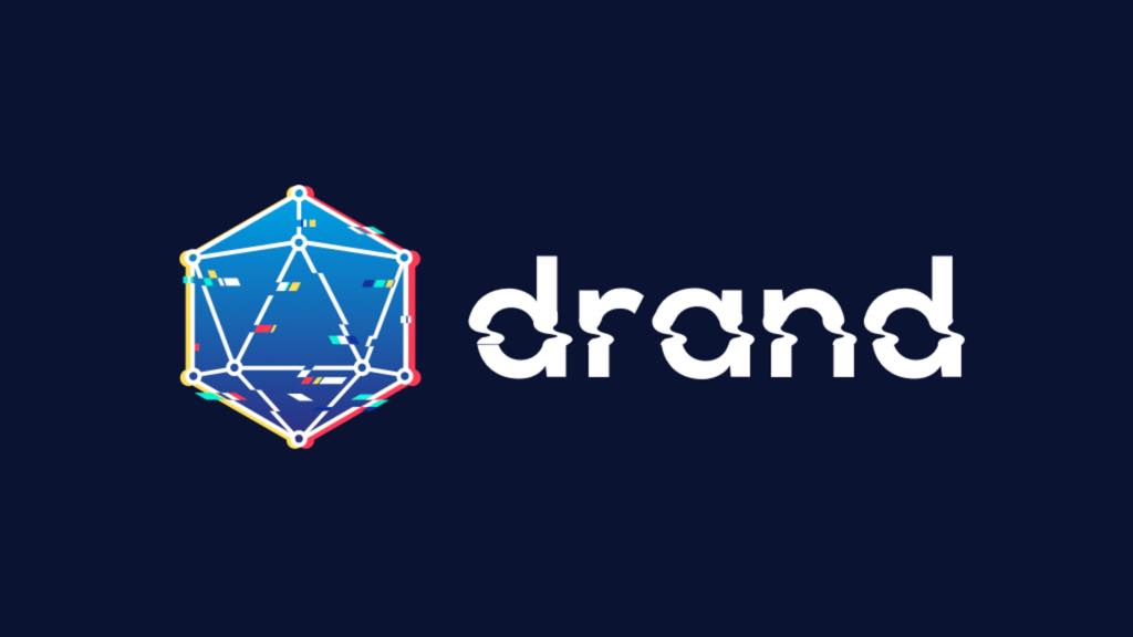 drand: um serviço público de números aleatórios