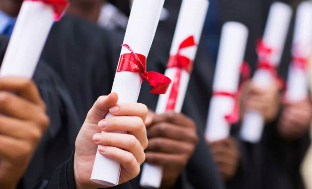 Candidaturas ao Ensino Superior começam hoje online